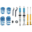 Bilstein 47-124806 B14 (PSS) - Suspension Kit - Roam Overland Outfitters