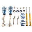 Bilstein 47-124813 B14 (PSS) - Suspension Kit - Roam Overland Outfitters