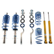 Bilstein 47-124851 B14 (PSS) - Suspension Kit - Roam Overland Outfitters