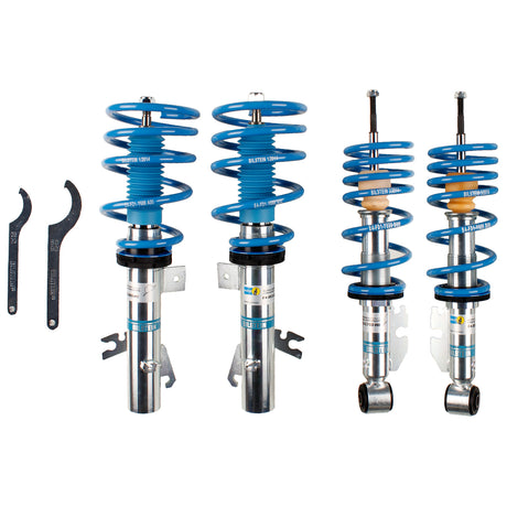 Bilstein 47-126916 B14 (PSS) - Suspension Kit - Roam Overland Outfitters