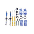 Bilstein 47-127708 B14 (PSS) - Suspension Kit - Roam Overland Outfitters