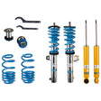 Bilstein 47-140868 B14 (PSS) - Suspension Kit - Roam Overland Outfitters