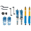 Bilstein 47-146914 B14 (PSS) - Suspension Kit - Roam Overland Outfitters