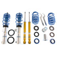 Bilstein 47-158283 B14 (PSS) - Suspension Kit - Roam Overland Outfitters