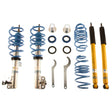 Bilstein 47-165854 B14 (PSS) - Suspension Kit - Roam Overland Outfitters