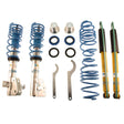 Bilstein 47-171329 B14 (PSS) - Suspension Kit - Roam Overland Outfitters