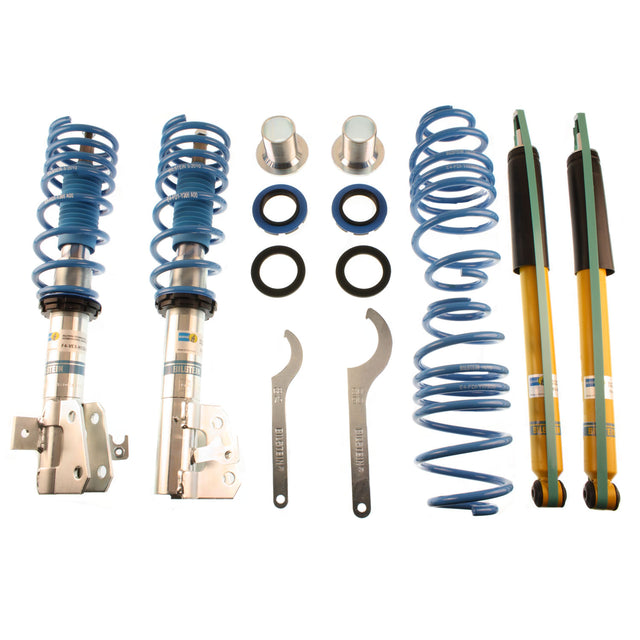 Bilstein 47-171329 B14 (PSS) - Suspension Kit - Roam Overland Outfitters