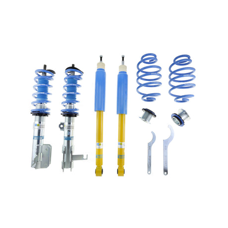 Bilstein 47-171725 B14 (PSS) - Suspension Kit - Roam Overland Outfitters