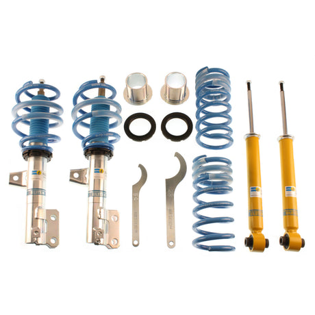 Bilstein 47-193680 B14 (PSS) - Suspension Kit - Roam Overland Outfitters