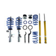 Bilstein 47-196568 B14 (PSS) - Suspension Kit - Roam Overland Outfitters