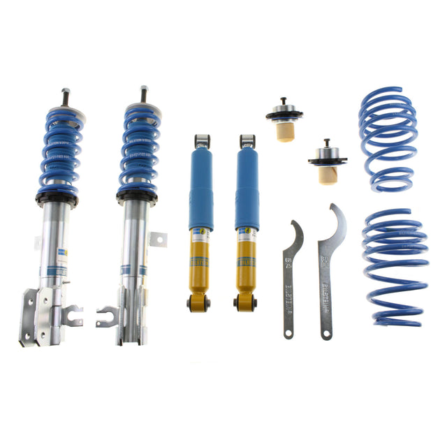 Bilstein 47-228078 B14 (PSS) - Suspension Kit - Roam Overland Outfitters