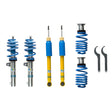 Bilstein 47-229945 B14 (PSS) - Suspension Kit - Roam Overland Outfitters