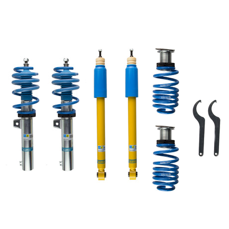 Bilstein 47-229952 B14 (PSS) - Suspension Kit - Roam Overland Outfitters