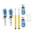 Bilstein 47-229969 B14 (PSS) - Suspension Kit - Roam Overland Outfitters