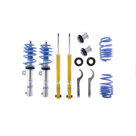 Bilstein 47-229976 B14 (PSS) - Suspension Kit - Roam Overland Outfitters