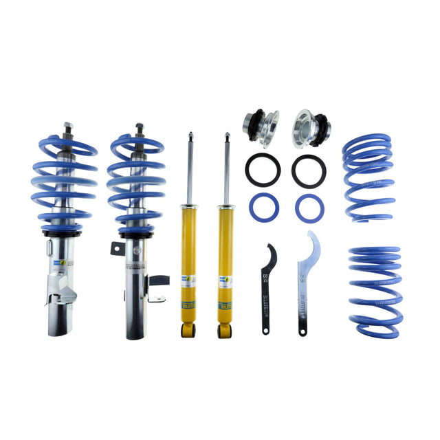 Bilstein 47-232952 B14 (PSS) - Suspension Kit - Roam Overland Outfitters