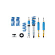 Bilstein 47-241343 B14 (PSS) - Suspension Kit - Roam Overland Outfitters