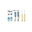 Bilstein 47-242043 B14 (PSS) - Suspension Kit - Roam Overland Outfitters