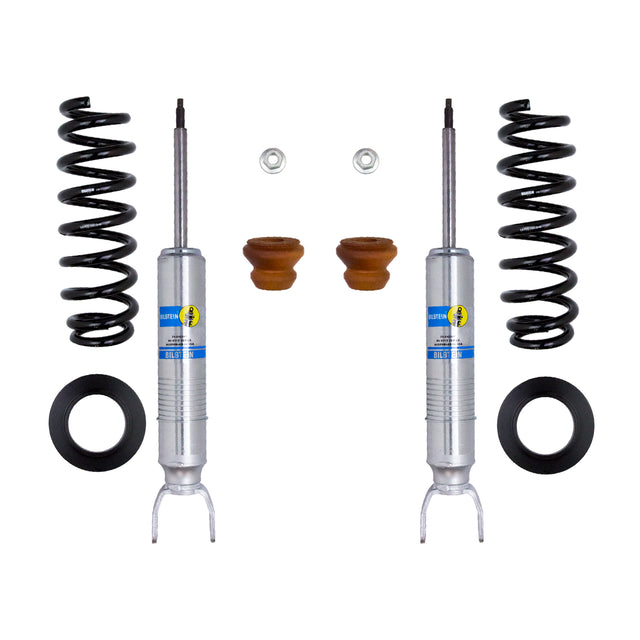 Bilstein 47-242548 B8 6112 - Suspension Kit - Roam Overland Outfitters