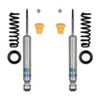 Bilstein 47-244634 B8 6112 - Suspension Kit - Roam Overland Outfitters