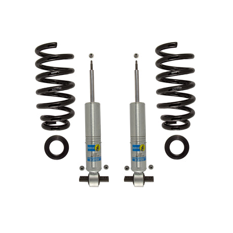 Bilstein 47-244641 B8 6112 - Suspension Kit - Roam Overland Outfitters