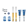 Bilstein 47-249134 B14 (PSS) - Suspension Kit - Roam Overland Outfitters