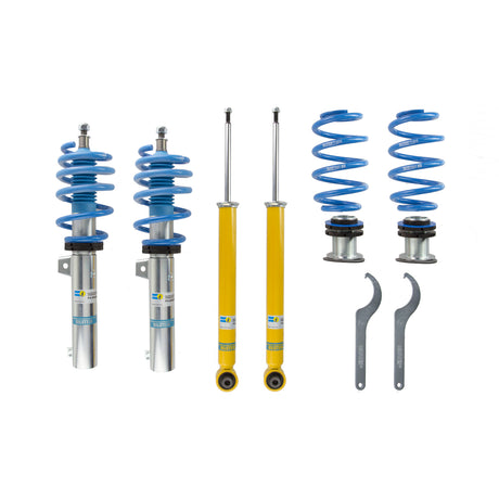 Bilstein 47-251588 B14 (PSS) - Suspension Kit - Roam Overland Outfitters