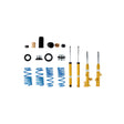 Bilstein 47-254152 B14 (PSS) - Suspension Kit - Roam Overland Outfitters