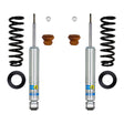 Bilstein 47-255074 B8 6112 - Suspension Kit - Roam Overland Outfitters