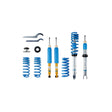 Bilstein 47-258037 B14 (PSS) - Suspension Kit - Roam Overland Outfitters