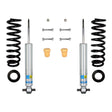 Bilstein 47-258075 B8 6112 - Suspension Kit - Roam Overland Outfitters