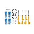 Bilstein 47-259751 B14 (PSS) - Suspension Kit - Roam Overland Outfitters