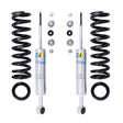 Bilstein 47-259768 B8 6112 - Suspension Kit - Roam Overland Outfitters