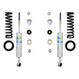 Bilstein 47-260153 B8 6112 - Suspension Kit - Roam Overland Outfitters