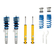 Bilstein 47-264632 B14 (PSS) - Suspension Kit - Roam Overland Outfitters