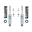 Bilstein 47-266711 B8 6112 - Suspension Kit - Roam Overland Outfitters