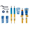 Bilstein 47-269064 B14 (PSS) - Suspension Kit - Roam Overland Outfitters