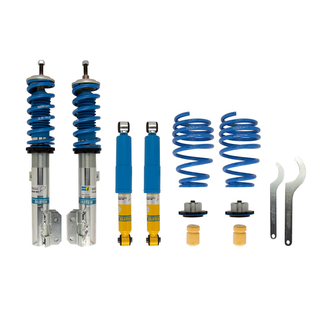 Bilstein 47-270176 B14 (PSS) - Suspension Kit - Roam Overland Outfitters