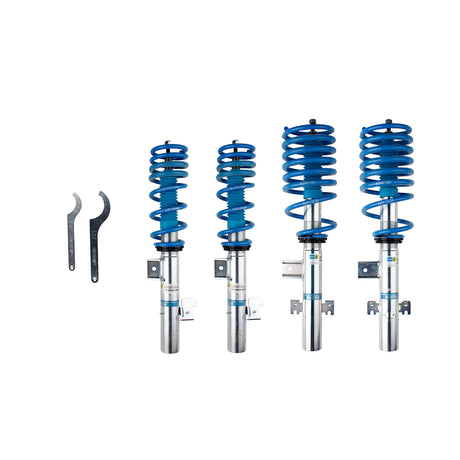 Bilstein 47-276246 B14 (PSS) - Suspension Kit - Roam Overland Outfitters