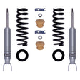 Bilstein 47-293540 B8 6112 - Suspension Kit - Roam Overland Outfitters