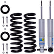 Bilstein 47-294301 B8 6112 - Suspension Kit - Roam Overland Outfitters