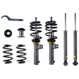 Bilstein 47-309067 EVO S - Suspension Kit - Roam Overland Outfitters