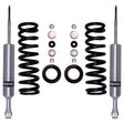 Bilstein 47-309975 B8 6112 - Suspension Kit - Roam Overland Outfitters