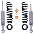 Bilstein 47-310780 B8 6112 - Suspension Kit - Roam Overland Outfitters