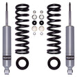 Bilstein 47-310872 B8 6112 - Suspension Kit - Roam Overland Outfitters