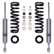 Bilstein 47-310971 B8 6112 - Suspension Kit - Roam Overland Outfitters