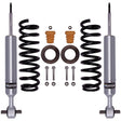 Bilstein 47-310995 B8 6112 - Suspension Kit - Roam Overland Outfitters