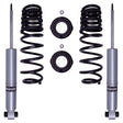 Bilstein 47-314009 B8 6112 - Suspension Kit - Roam Overland Outfitters