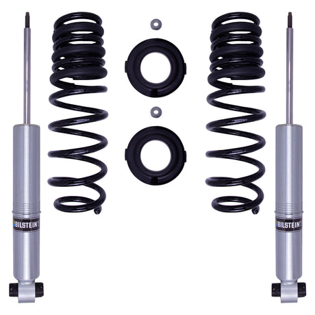 Bilstein 47-325593 B8 6112 - Suspension Kit - Roam Overland Outfitters