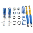 Bilstein 48-080460 B16 (PSS9) - Suspension Kit - Roam Overland Outfitters